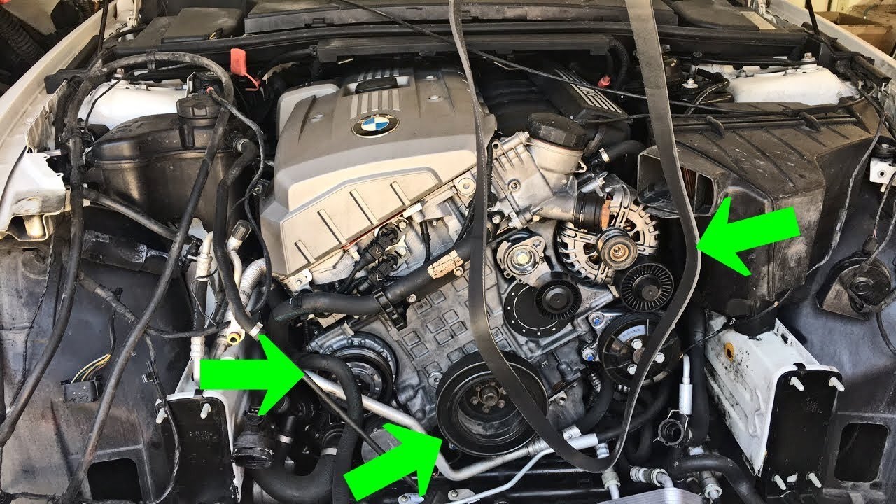 See P1B71 in engine